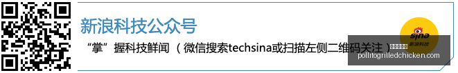 意大利能否,打破魔咒世,欧预附加赛,九游会备用官网,九游会备用链接,九游会全站,九游会代理,九游会中心