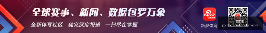 意大利能否,打破魔咒世,欧预附加赛,九游会备用官网,九游会备用链接,九游会全站,九游会代理,九游会中心