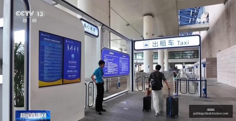 世亚预焦点,廖三宁关键,三分,九游会备用官网,九游会备用链接,九游会全站,九游会代理,九游会中心