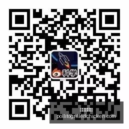 世亚预焦点,廖三宁关键,三分,九游会备用官网,九游会备用链接,九游会全站,九游会代理,九游会中心