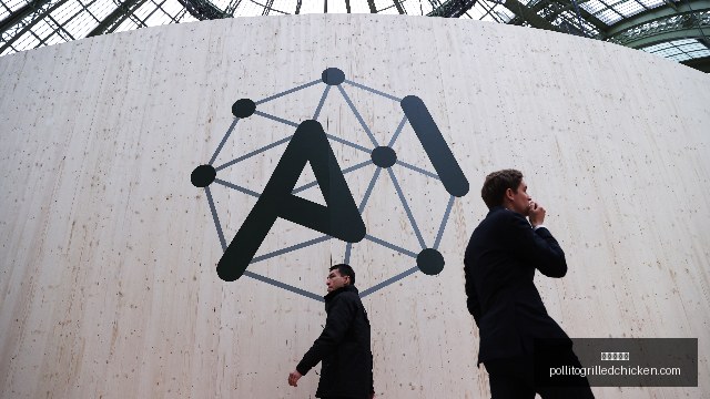 利物浦英超,连续,年不败期告,九游会备用官网,九游会备用链接,九游会全站,九游会代理,九游会中心