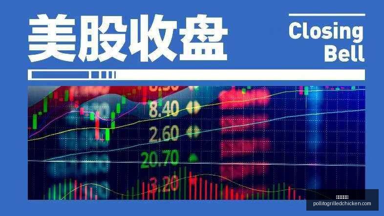 克罗地亚惊,险出线,小组赛悬念,九游会备用官网,九游会备用链接,九游会全站,九游会代理,九游会中心
