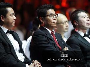 女篮实力解,发挥独特优,中国女篮直,九游会备用官网,九游会备用链接,九游会全站,九游会代理,九游会中心