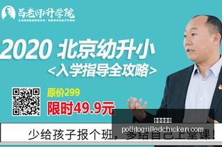 奈雪茶,深圳店均销,售额缩水,九游会备用官网,九游会备用链接,九游会全站,九游会代理,九游会中心