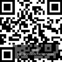 智谱科技,南向资金狂,亿港元,九游会备用官网,九游会备用链接,九游会全站,九游会代理,九游会中心