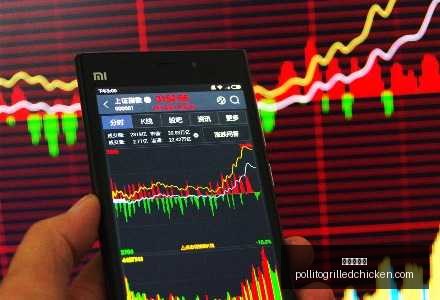 战队新阵容,强势,荣耀新品助,九游会备用官网,九游会备用链接,九游会全站,九游会代理,九游会中心