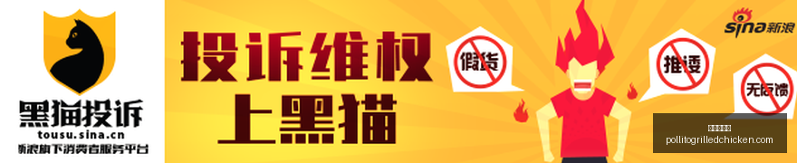 英雄联盟,版本更新,新内容引玩,九游会备用官网,九游会备用链接,九游会全站,九游会代理,九游会中心