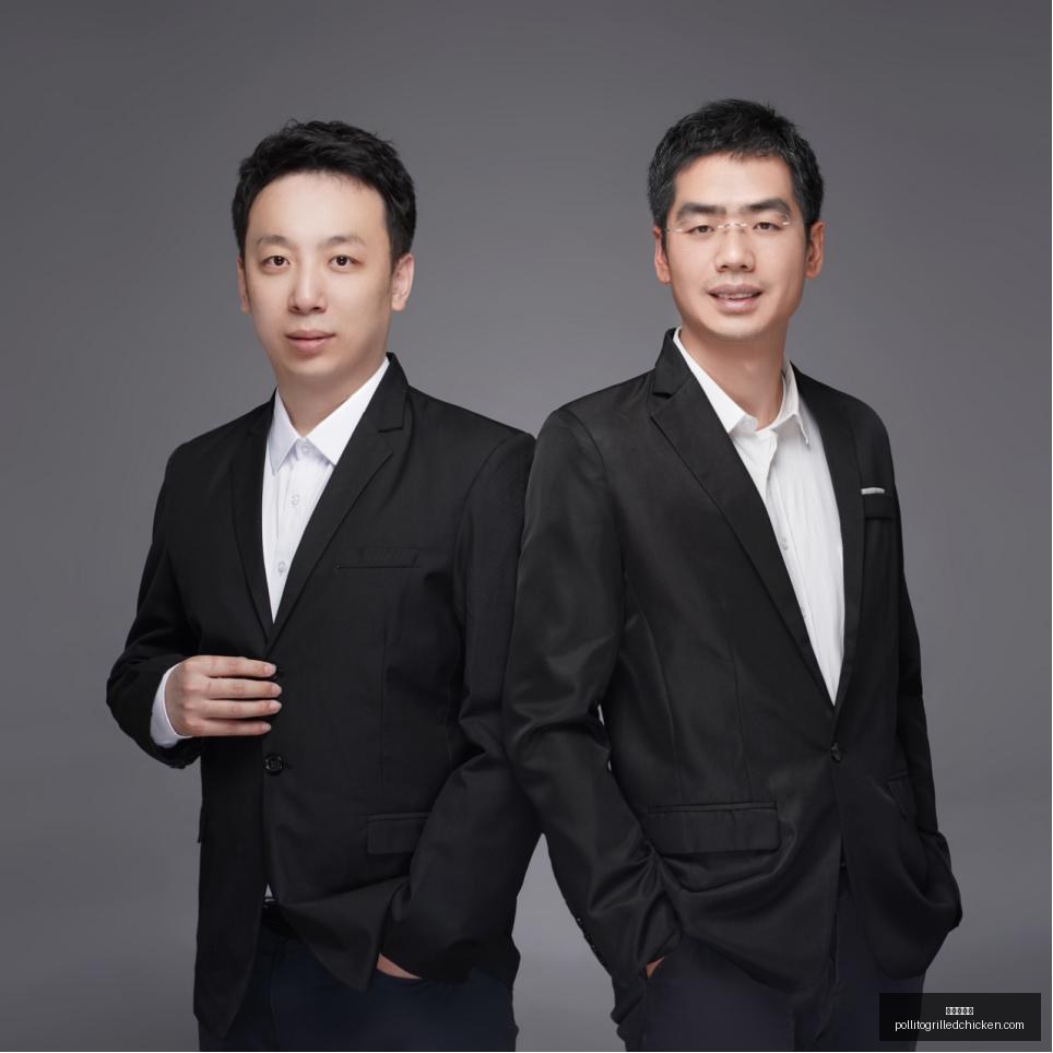 库里的球场,霸主地位,布伦森,九游会备用官网,九游会备用链接,九游会全站,九游会代理,九游会中心