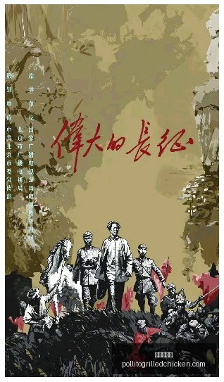 腾讯电竞新,首秀,荣耀新品惊,九游会备用官网,九游会备用链接,九游会全站,九游会代理,九游会中心