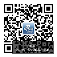 伊朗局势,俄方呼吁避,免退出,九游会备用官网,九游会备用链接,九游会全站,九游会代理,九游会中心