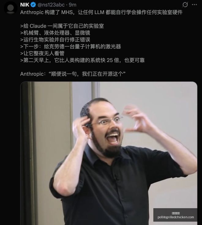 腾讯电竞新,首秀,荣耀新品惊,九游会备用官网,九游会备用链接,九游会全站,九游会代理,九游会中心
