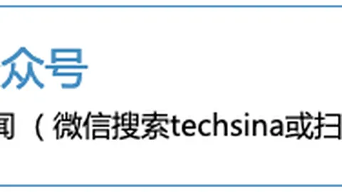 意大利能否打破魔咒世欧预附加赛前瞻：强弱明显，精彩不容错过