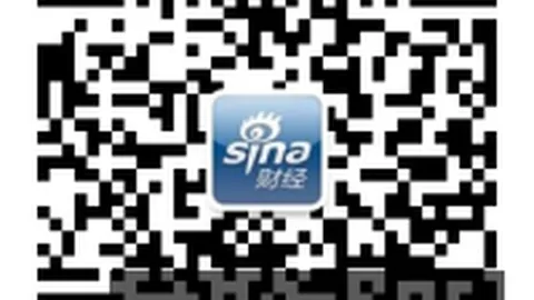 中国男篮亚运激战在即九游会代理：沙特对决时间锁定，9月16日下午3点不容错过