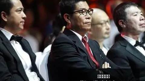 新赛季备战启动骑士队，九游会中心，曝训练盛况，哈登、沃特森、海佐尼亚领衔