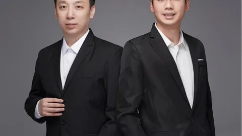 库里的球场霸主地位：布伦森，你的四分卫终极搭档